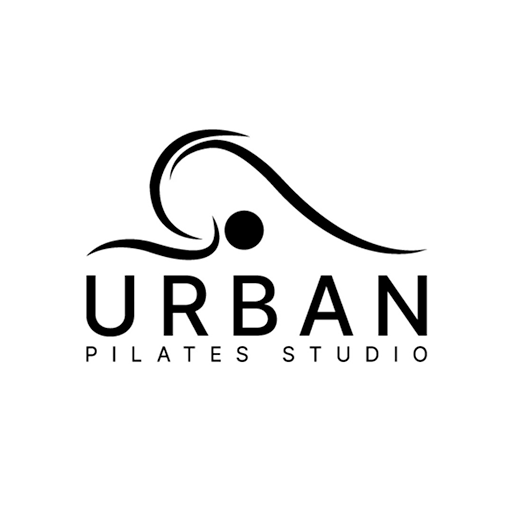 Urban Pilates